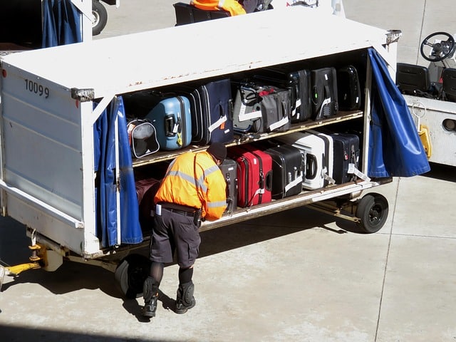 baggage 1697327 640