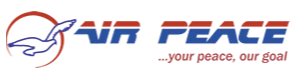 airpeacelogo